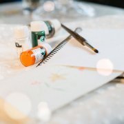 慕姓女孩名字古风