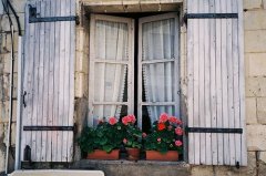 习姓女孩满分名字