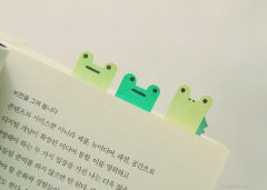 慎姓女孩名字2019猪年