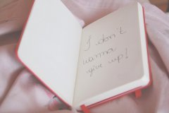 訾姓女孩名字有福气的