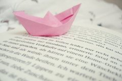 阙姓取名大全女孩名字