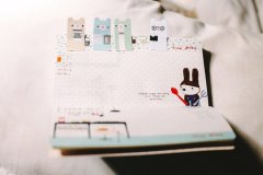 戈姓女孩取名字2019