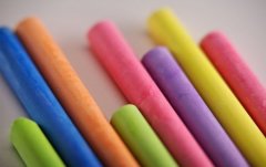 文姓女孩有气质名字大全