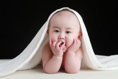 按生辰八字取名网