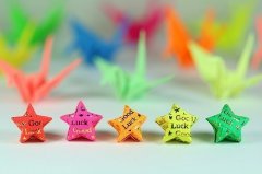 勾姓女孩名字有福气的2019