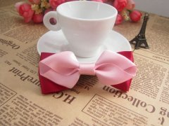 司马姓女孩名字大全2019属猪