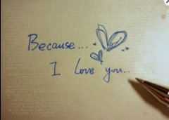 有福气的空姓女孩名字