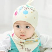 好听的姓葛女孩名字大全