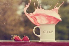 2019须姓女孩名字大全属猪