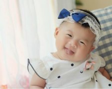 姓钱甜美好听的女孩名字