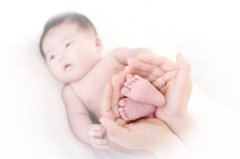 姓卢女孩洋气的名字有哪些