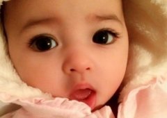 100分的罗姓女孩名字大全