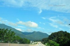 2018年12月26号出生的女宝宝应该取什么名字，命好不好