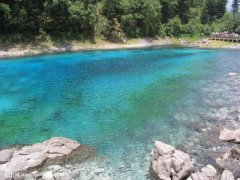 2018年12月28号出生的女宝宝应该怎样取名字，命好不好