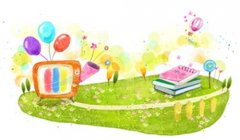 姓马女孩高雅有诗意的名字有哪些