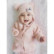 生辰八字起名：2018年12月出生的女孩怎么样起名最好听