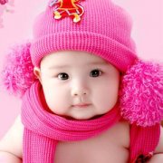 生辰八字起名：2019年11月出生的女孩名字有什么字比较好