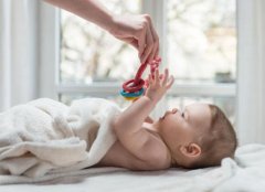 2018年12月20号出生的宝宝怎么样起名，命好不好