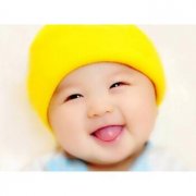 生辰八字起名：2019年12月出生的女孩名字有什么字会有富贵命