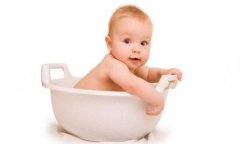 生辰八字起名：傍晚出生的女宝宝怎么样起名，适合用什么字