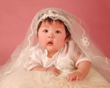 生辰八字起名：申时出生的女宝宝怎样起名好，五行缺什么