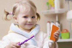 起名大师宝宝起名大全集