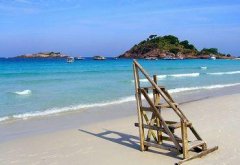 生辰八字：2019年2月25号出生的女宝宝怎么样起名字