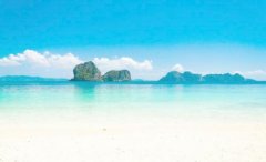 生辰八字起名：2019年2月23号出生的女宝宝怎么样起名字