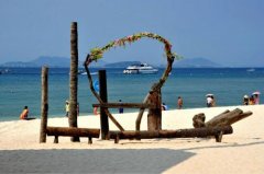 生辰八字：2019年2月26号出生的女宝宝适合怎样起名字