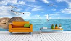 生辰八字起名：2019年3月8号出生的女宝宝怎样起名好，五行缺什么