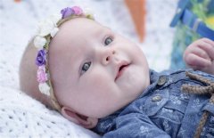 生辰八字取名：属狗子时出生的女孩起名方法和禁忌