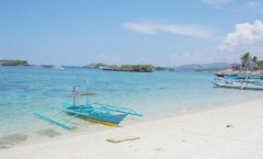  生辰八字：2019年2月27号出生的女宝宝怎样起名字好