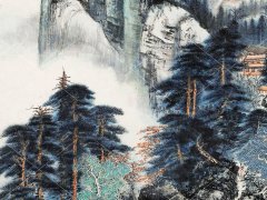 属牛巳时出生的女孩起名技巧和名字大全