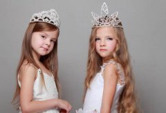 赵姓女孩起名，姓赵女孩独特新颖好听的名字