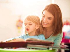 女孩起名，姓张女孩时尚洋气好听的名字