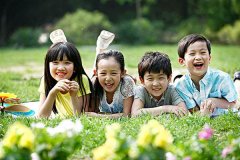 姚姓女孩起名，姓姚女孩简单大气好听的名字