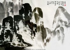 属龙辰时出生的女孩起名方法和禁忌