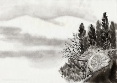 属兔未时出生的女孩适合起什么名字，禁用什么字