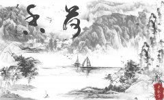 属兔寅时出生的女孩适合起什么名字，禁用什么字