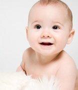 属兔辰时出生的女孩适合起什么名字，禁用什么字