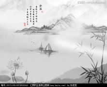 属兔丑时出生的女孩适合起什么名字，禁用什么字