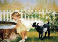 邹姓女孩起名，姓邹女孩气质好听有寓意的名字