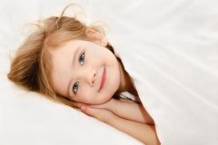 女宝宝起名，姓常女孩独特新颖好听的名字