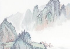 2018年十二月初三出生的女宝宝起什么名字好，腊月初三日子怎么样