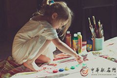 猴年女孩子起名常见手法 可爱秀气的女宝宝取名