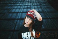 猴年女宝宝取名8禁忌 优雅灵动的女孩取名推荐