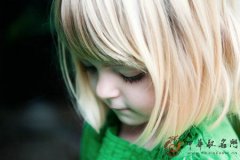 适合猴年女宝宝的名字 灵动温婉的女孩名字大全