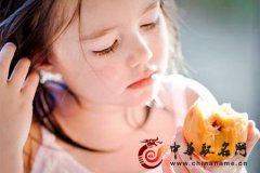 2016最新时尚洋气的女孩名字大全集