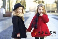 女孩起名 2016年猴年女宝宝性格特征及名字推荐