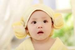 宝宝起名八字测试打分